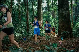 BIB: 
                            <button type="button" onclick="openModal(26131284)" class="btn btn-primary btn-sm float-right btn-popup" data-toggle="modal" data-target=".modal-high-quality">
                        <i class="fas fa-shopping-cart"></i> Add to Cart
                    </button>
                                            <button type="button" onclick="isThisMe(26131284, true)" class="btn btn-success btn-sm float-right btn-popup btn-isme hidden" data-toggle="tooltip" data-placement="bottom" title="นี่คือรูปของคุณใช่ไหม คลิกที่นี่เพื่อเอาเข้าอัลบั้ม">
                        <i class="fas fa-plus"></i> Add to album
                    </button>
                    <button type="button" onclick="isThisMe(26131284, false)" class="btn btn-warning btn-sm float-right btn-popup btn-isnotme hidden">
                        <i class="fas fa-ban"></i> Remove from album
                    </button>